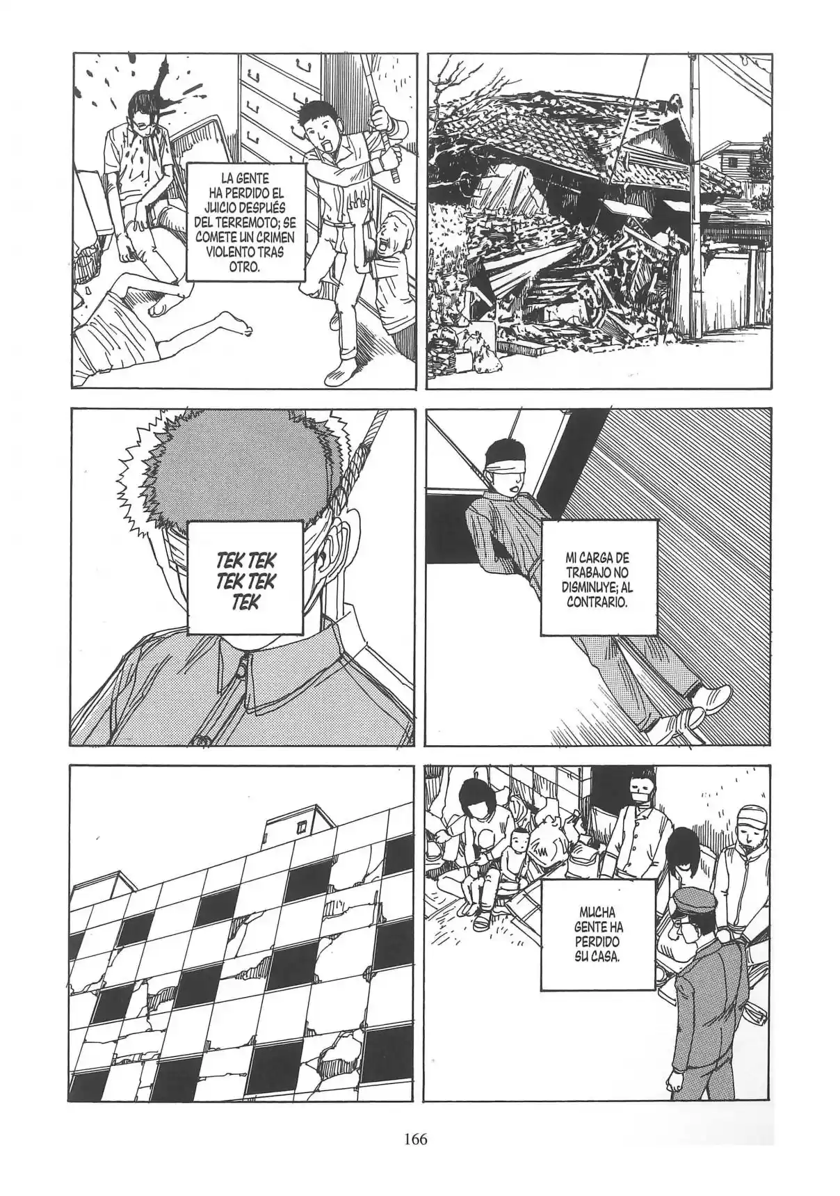Fraction capítulo 10, página 8
