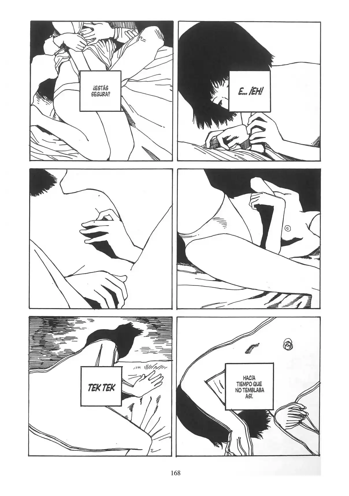 Fraction capítulo 10, página 10