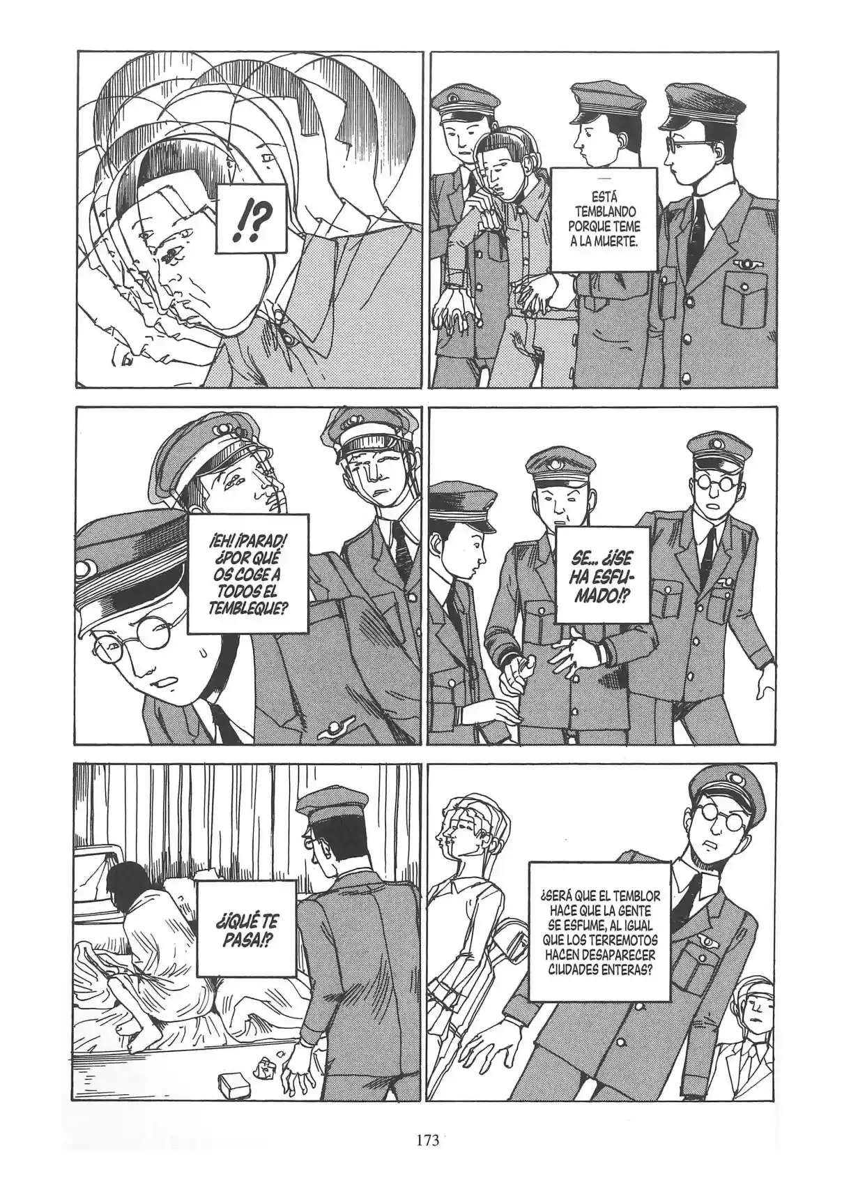 Fraction capítulo 10, página 15