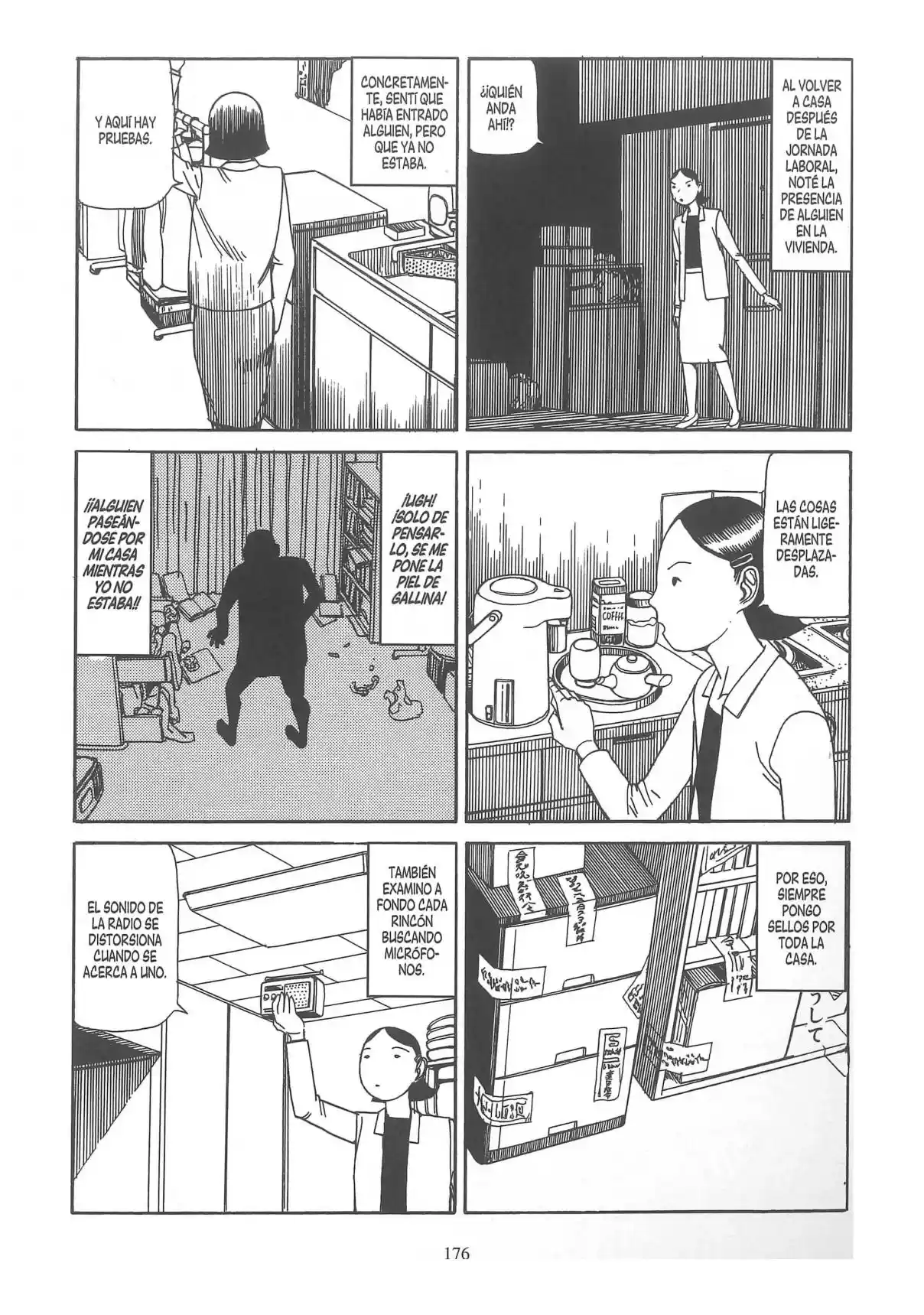 Fraction capítulo 11, página 2