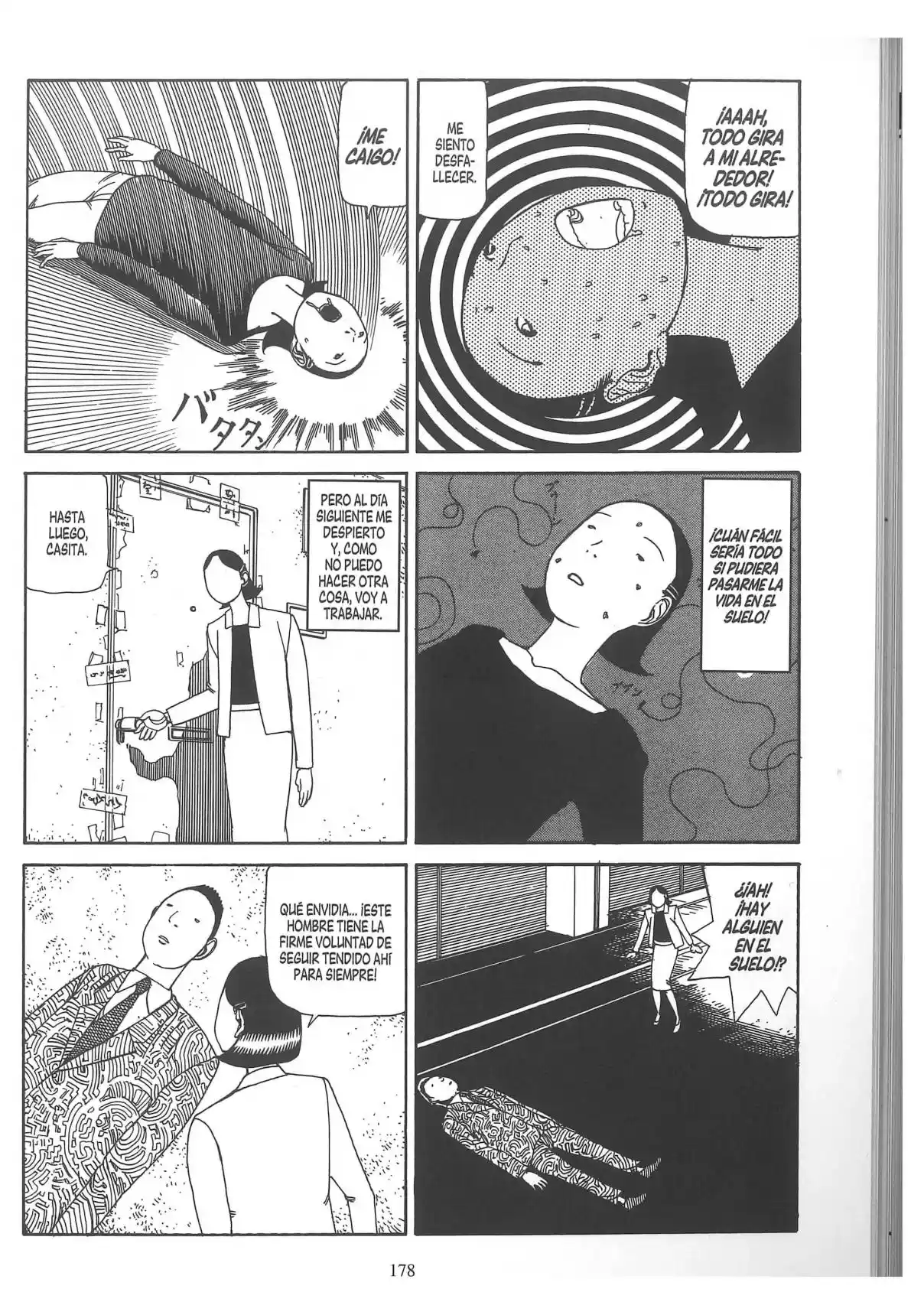 Fraction capítulo 11, página 4