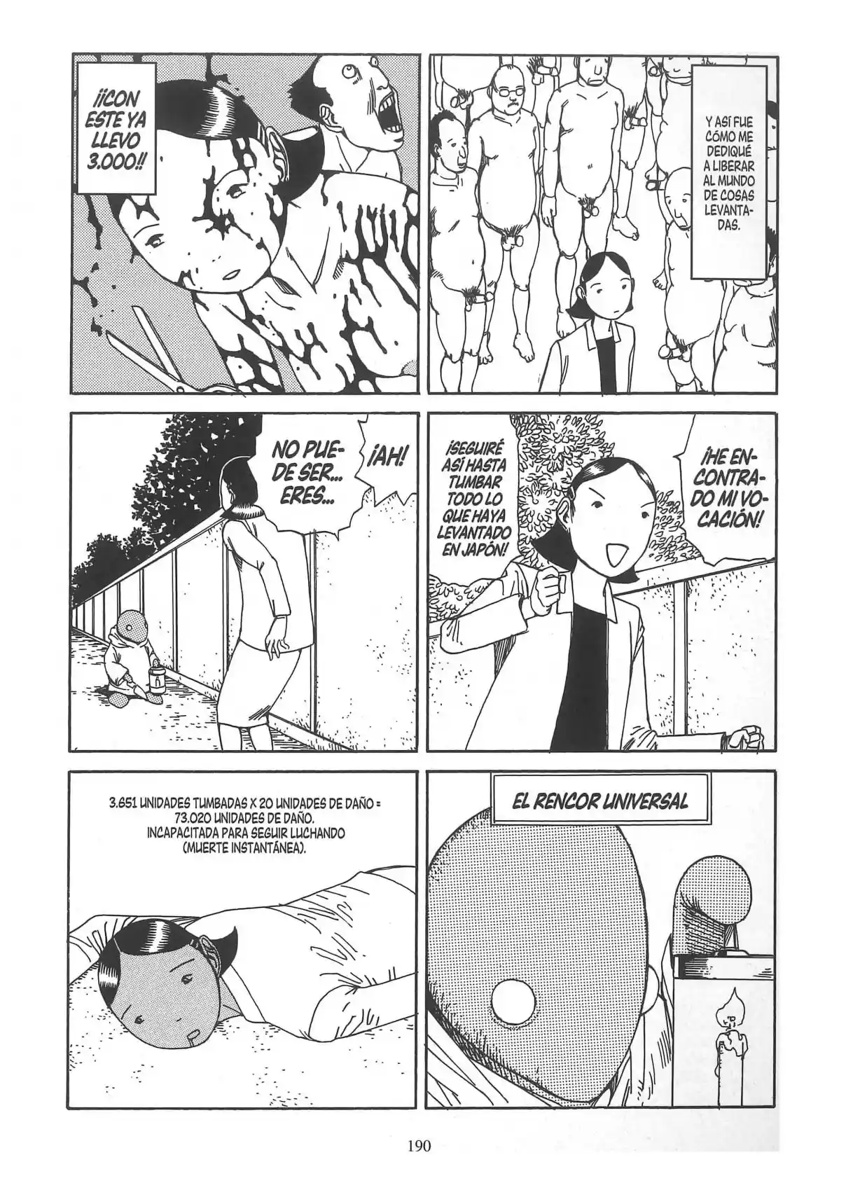 Fraction capítulo 11, página 16