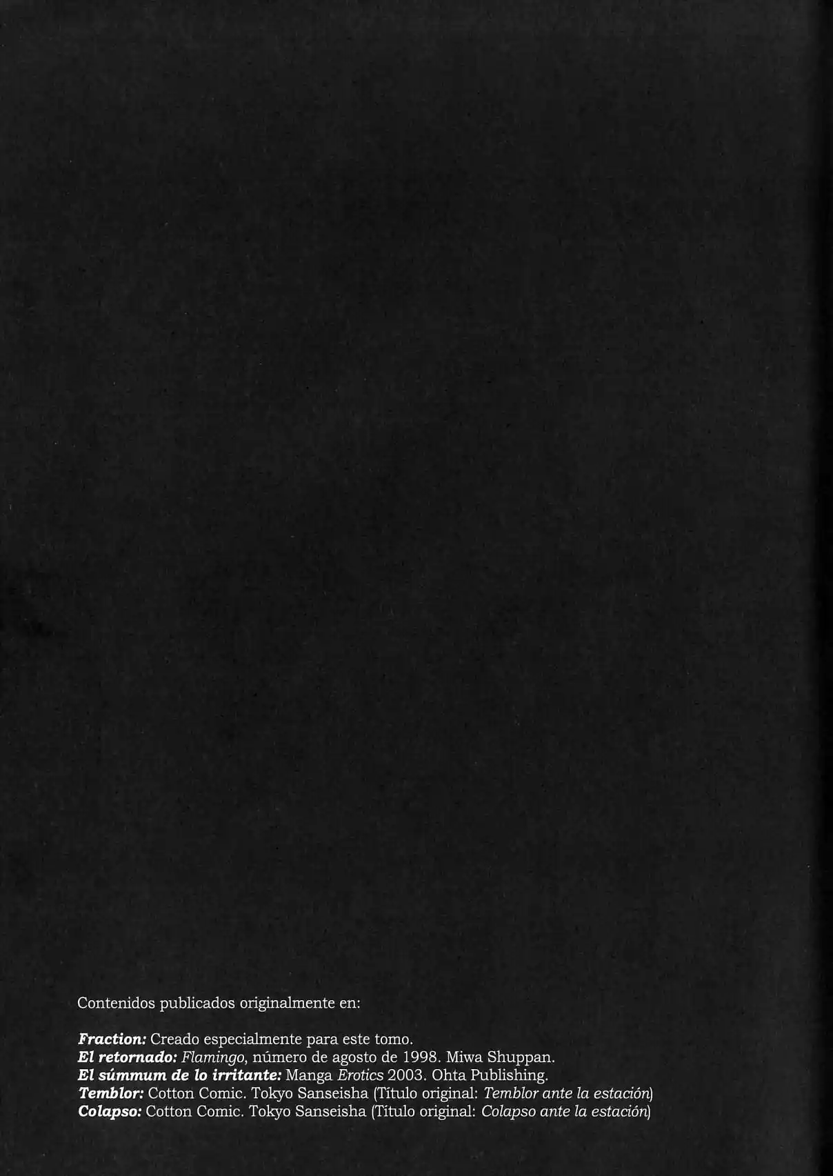 Fraction capítulo 12, página 17