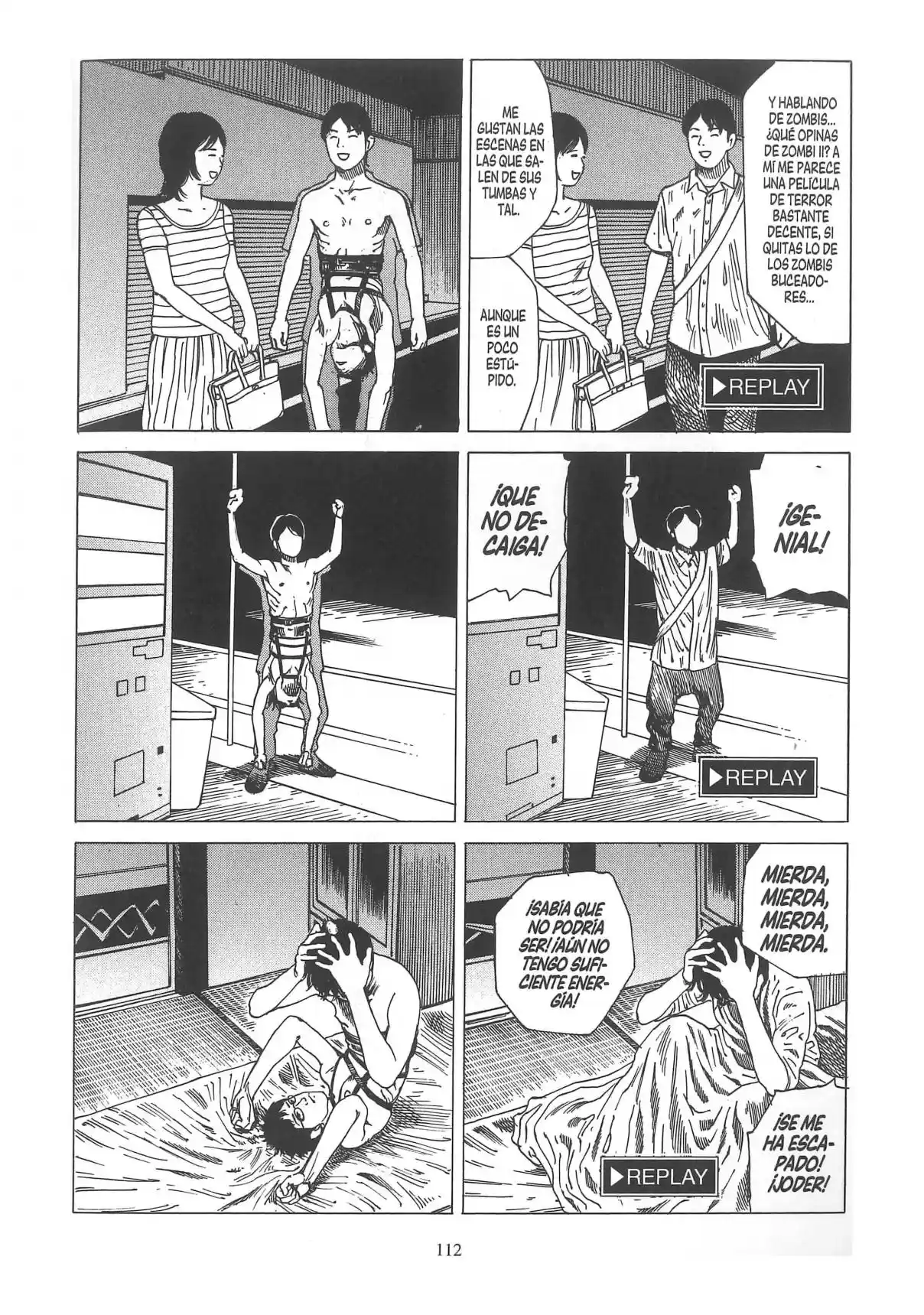 Fraction capítulo 7, página 7