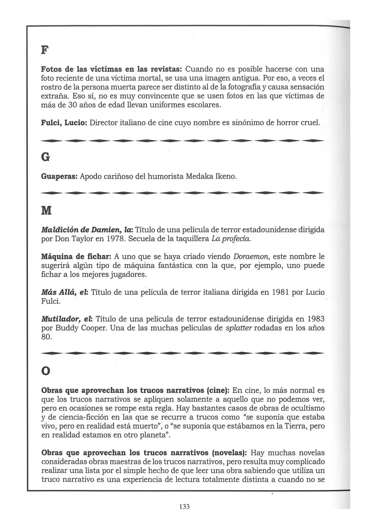 Fraction capítulo 8, página 12