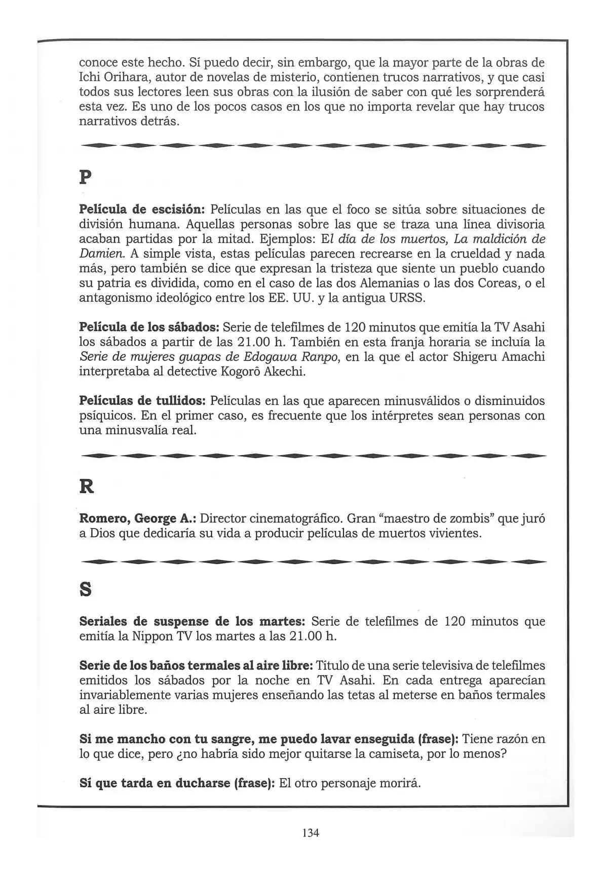 Fraction capítulo 8, página 13