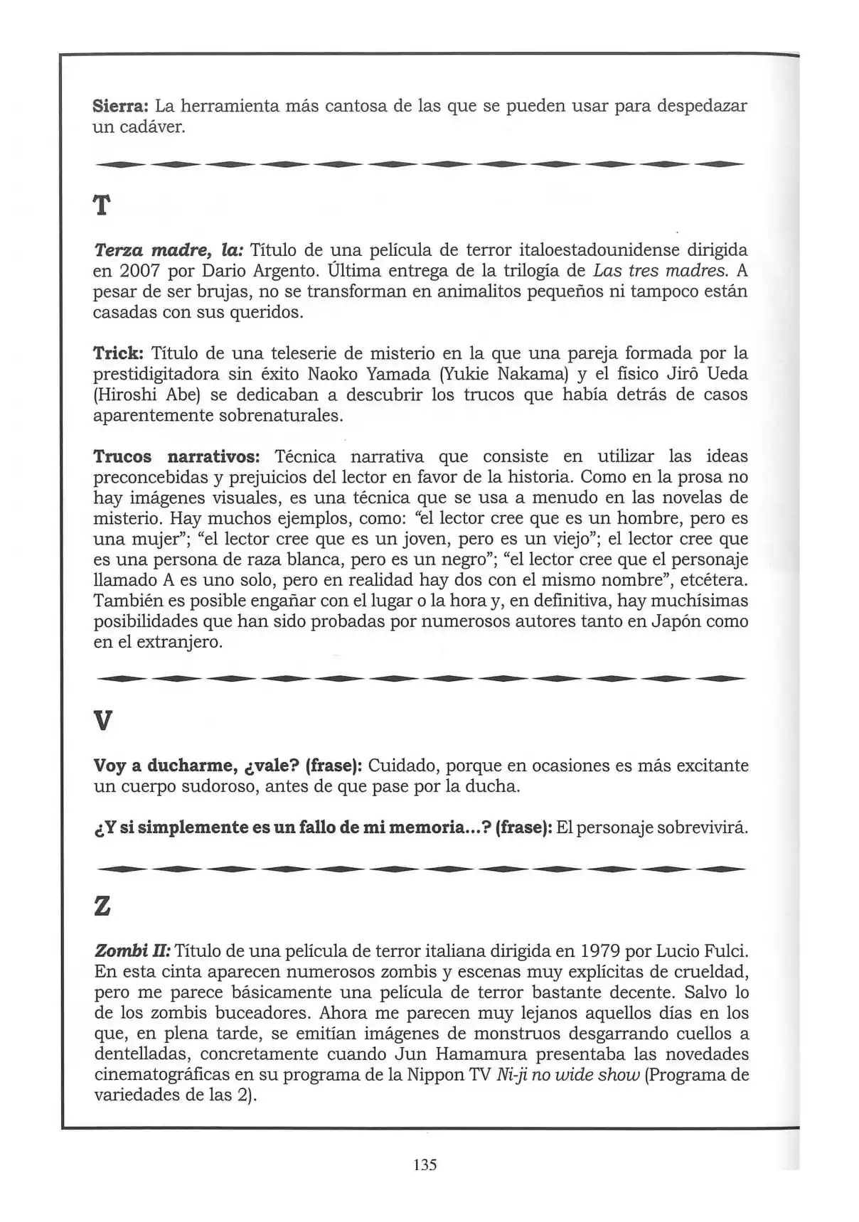 Fraction capítulo 8, página 14