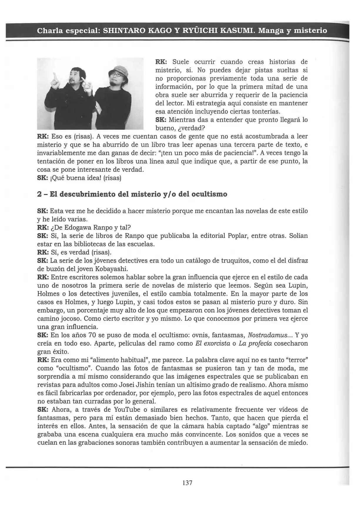 Fraction capítulo 8, página 16