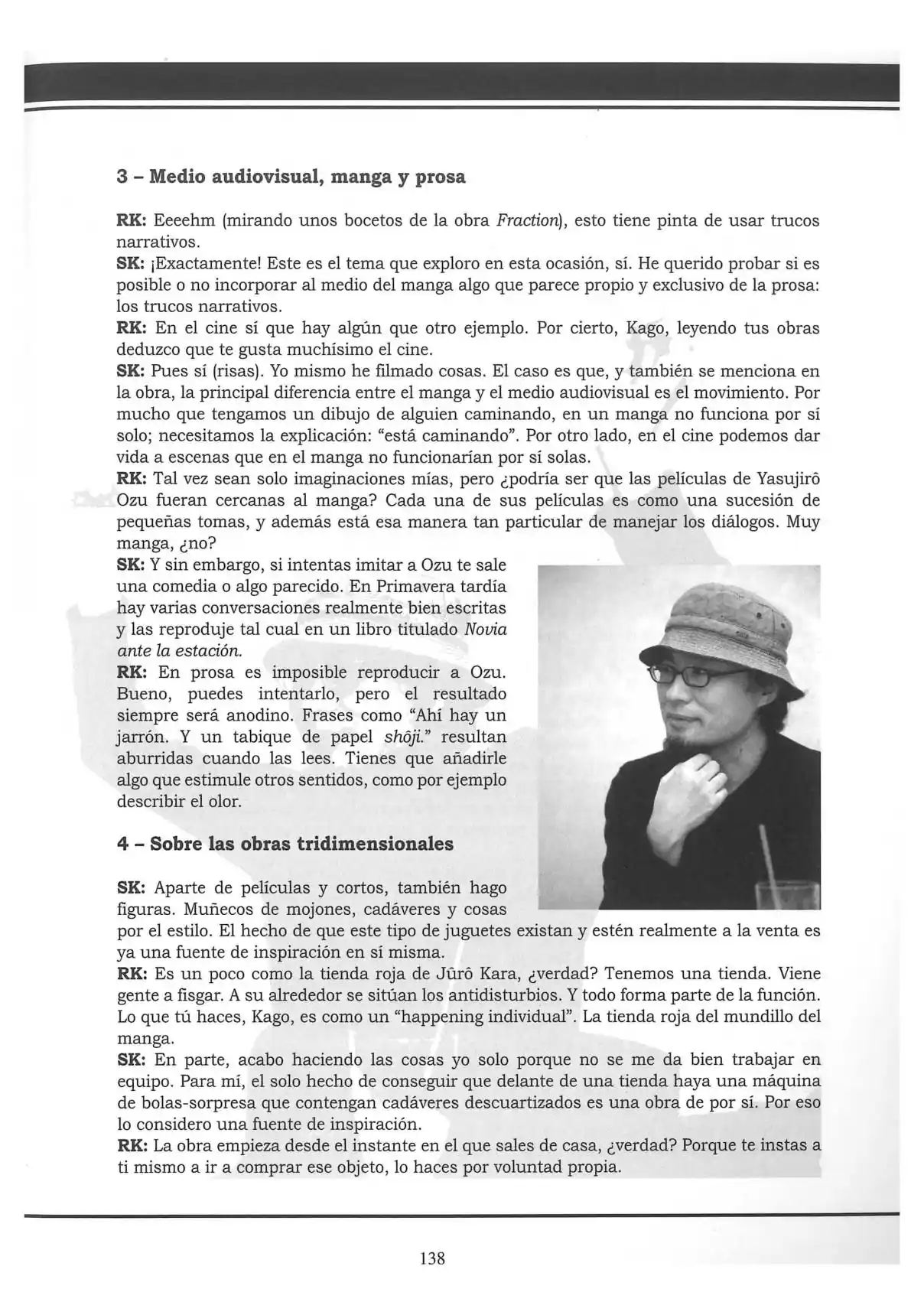Fraction capítulo 8, página 17