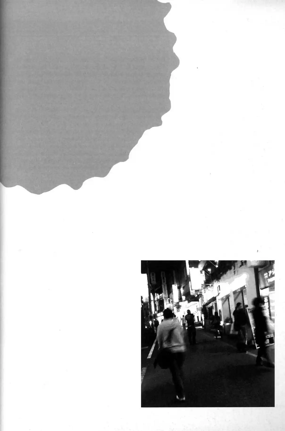 Fraction capítulo 8, página 19