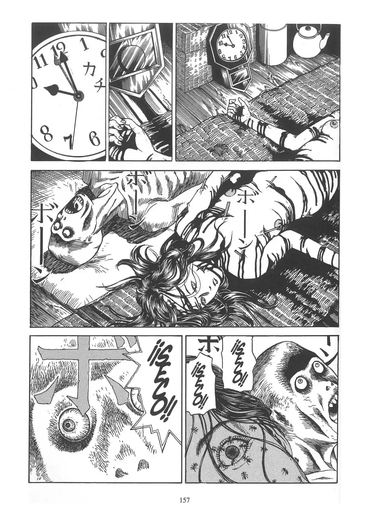 Fraction capítulo 9, página 17