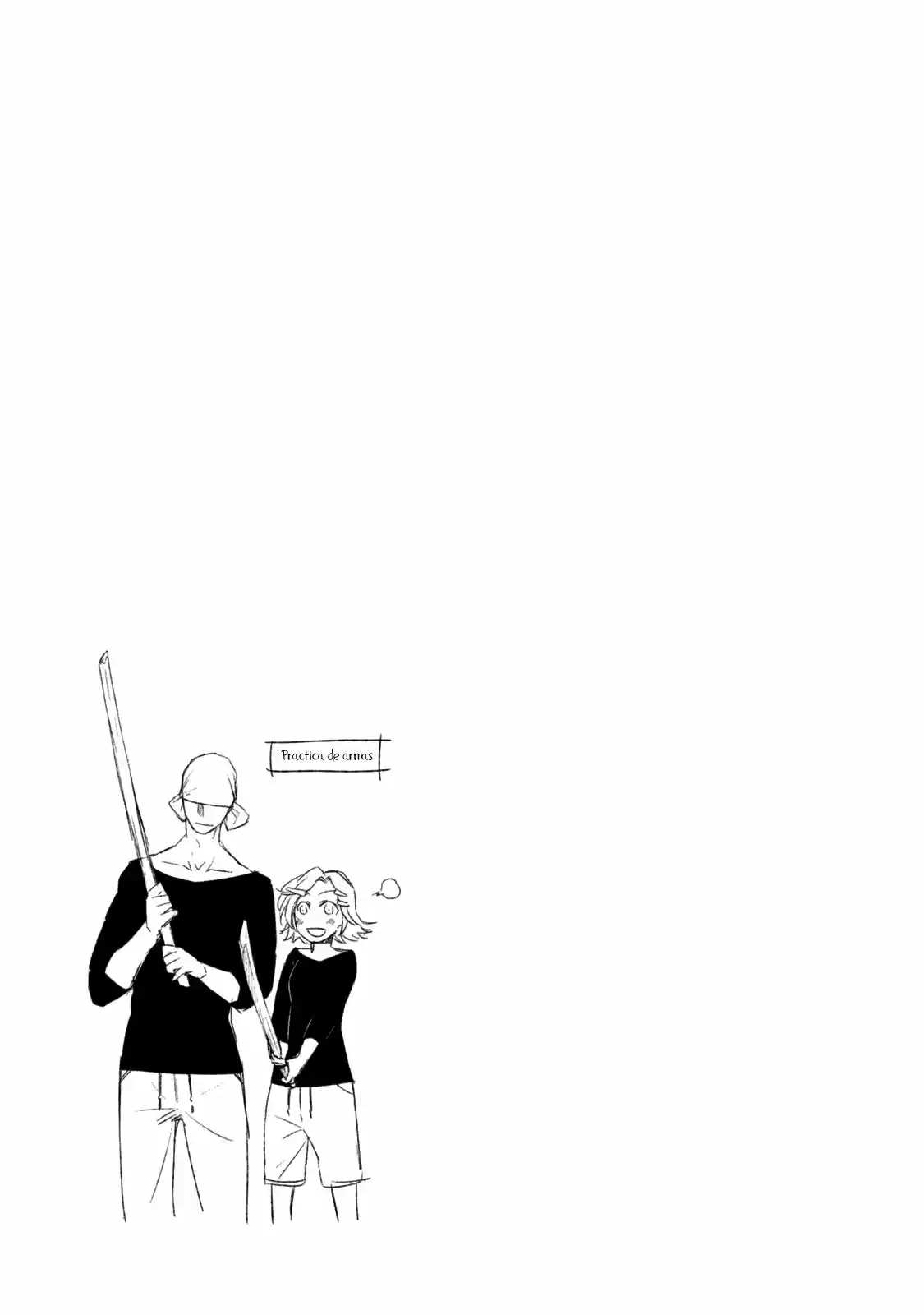 Frau Faust capítulo 2, página 36