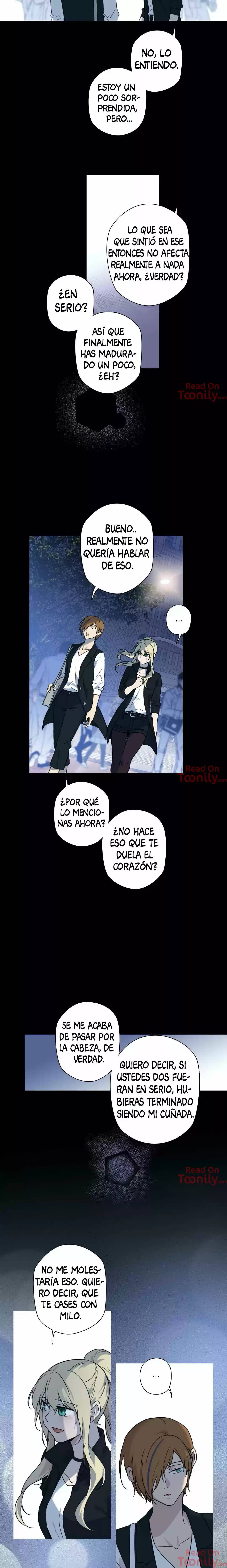 Freak-Quency capítulo 83, página 3