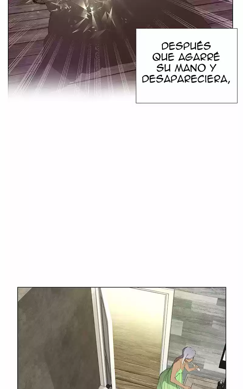 Freaking Romance capítulo 10, página 11