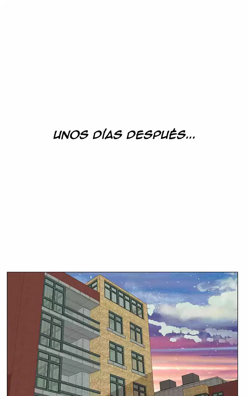 Freaking Romance capítulo 10, página 49