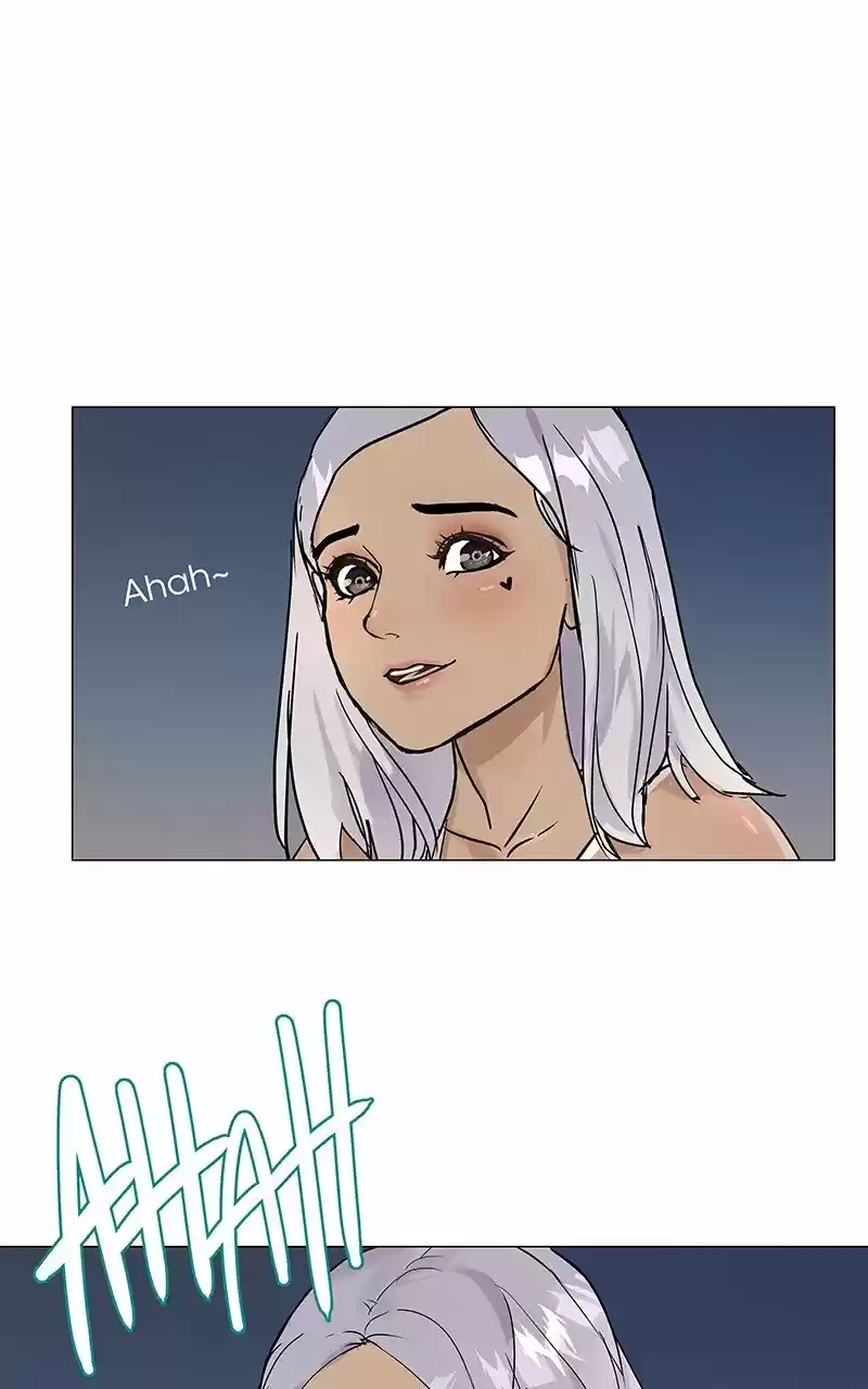 Freaking Romance capítulo 10, página 61