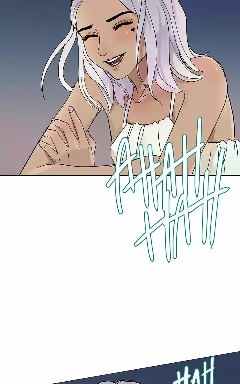 Freaking Romance capítulo 10, página 62
