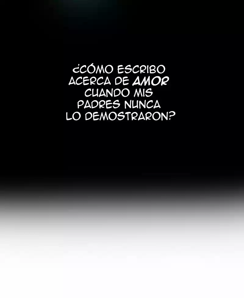 Freaking Romance capítulo 10, página 65