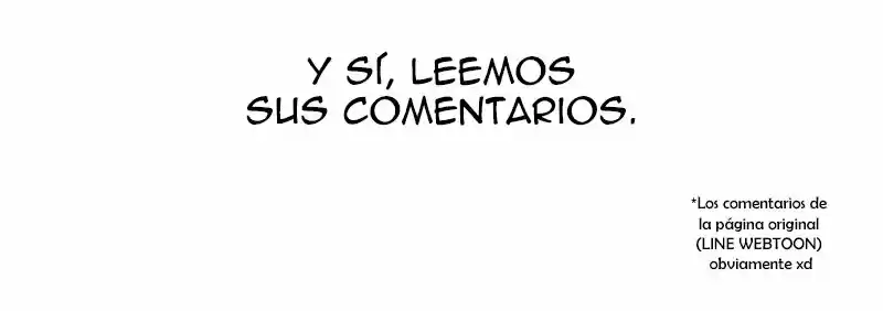 Freaking Romance capítulo 11, página 22
