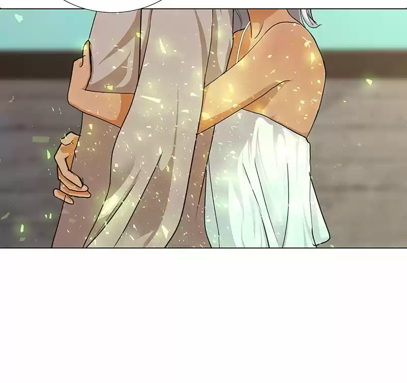 Freaking Romance capítulo 13, página 46