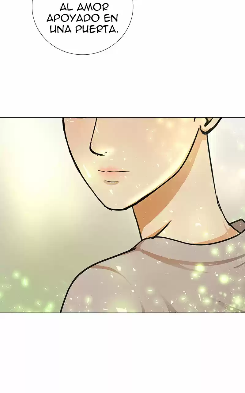 Freaking Romance capítulo 13, página 49