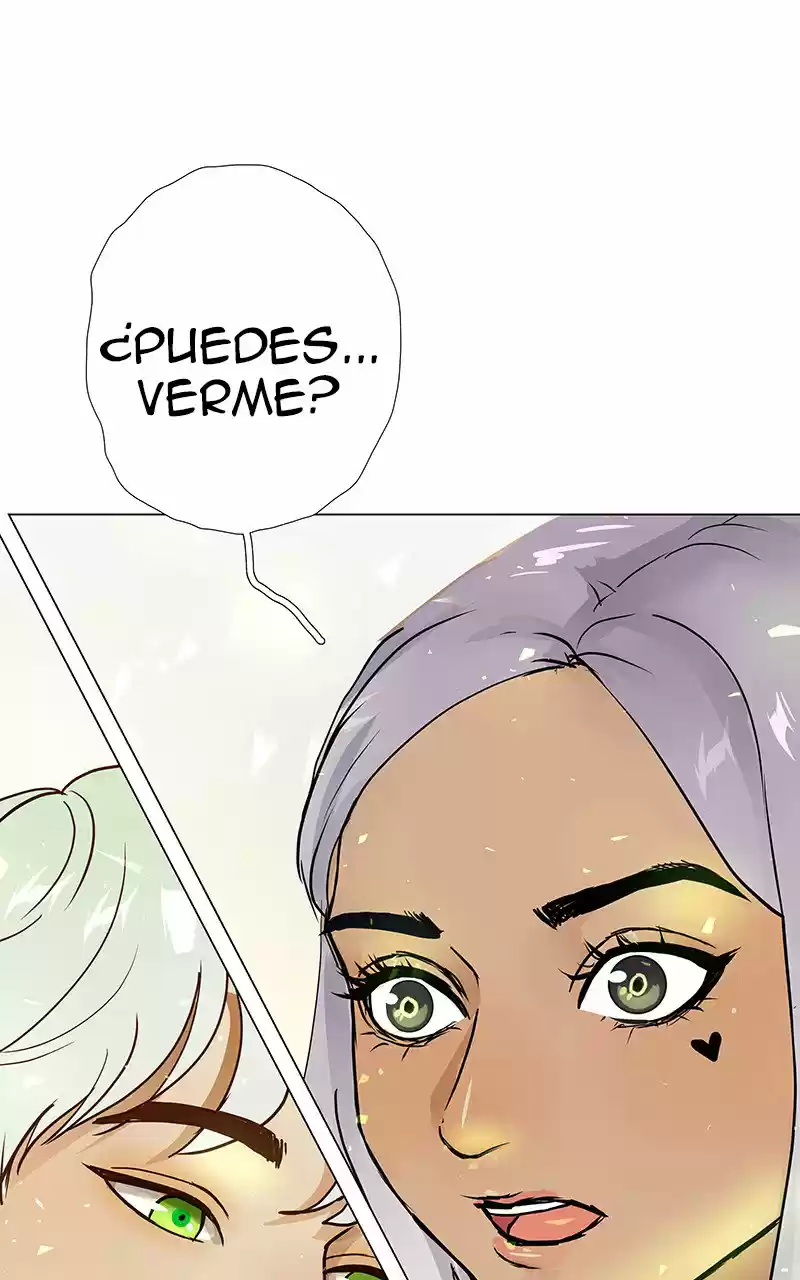 Freaking Romance capítulo 14, página 2