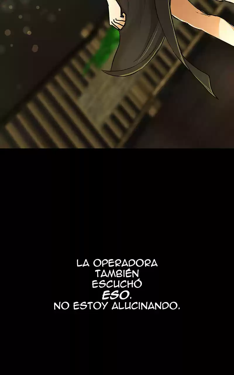 Freaking Romance capítulo 14, página 51