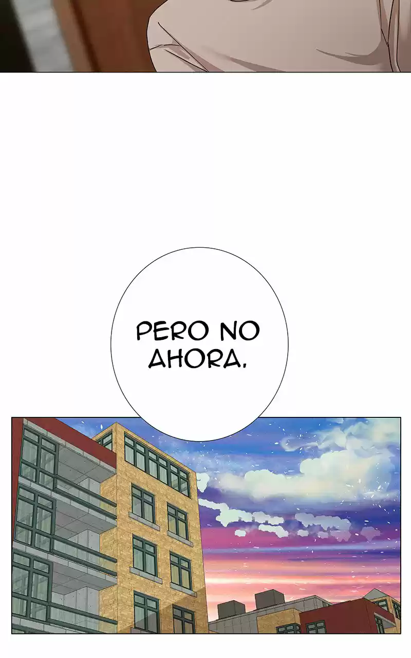 Freaking Romance capítulo 14, página 61