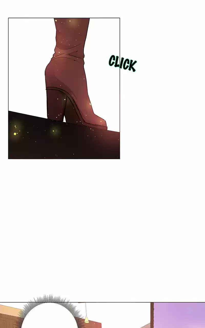 Freaking Romance capítulo 14, página 65