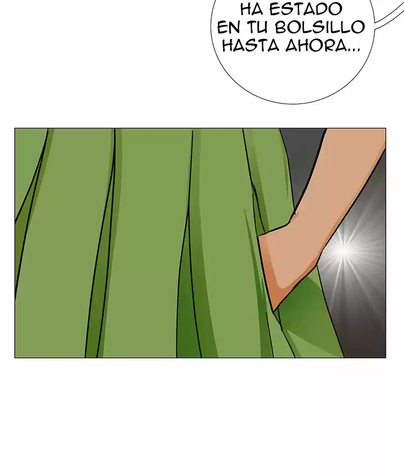 Freaking Romance capítulo 15, página 63