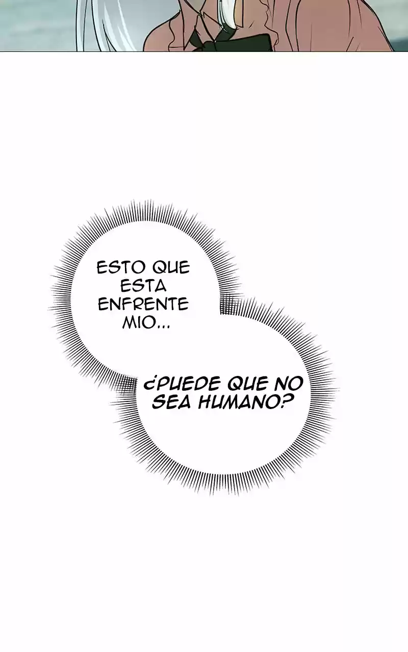 Freaking Romance capítulo 2, página 55