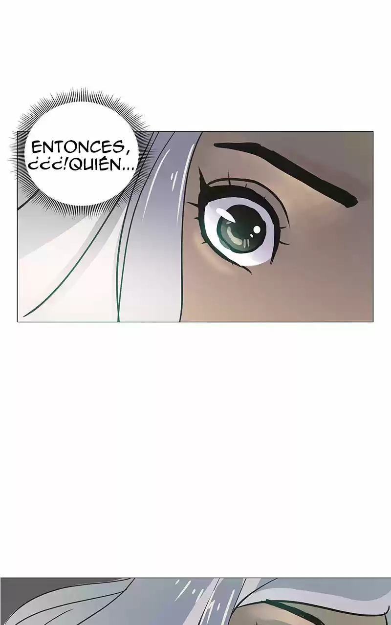 Freaking Romance capítulo 3, página 42