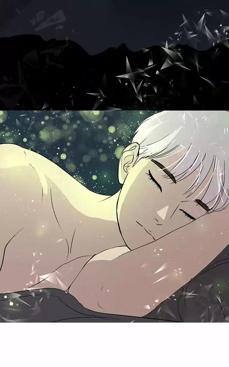 Freaking Romance capítulo 3, página 48