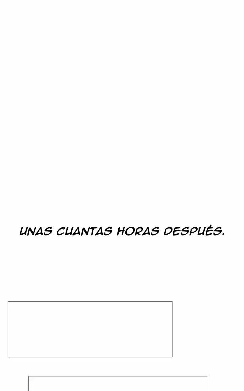 Freaking Romance capítulo 4, página 28