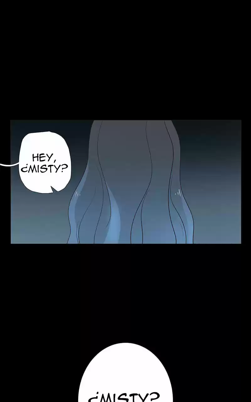 Freaking Romance capítulo 4, página 48
