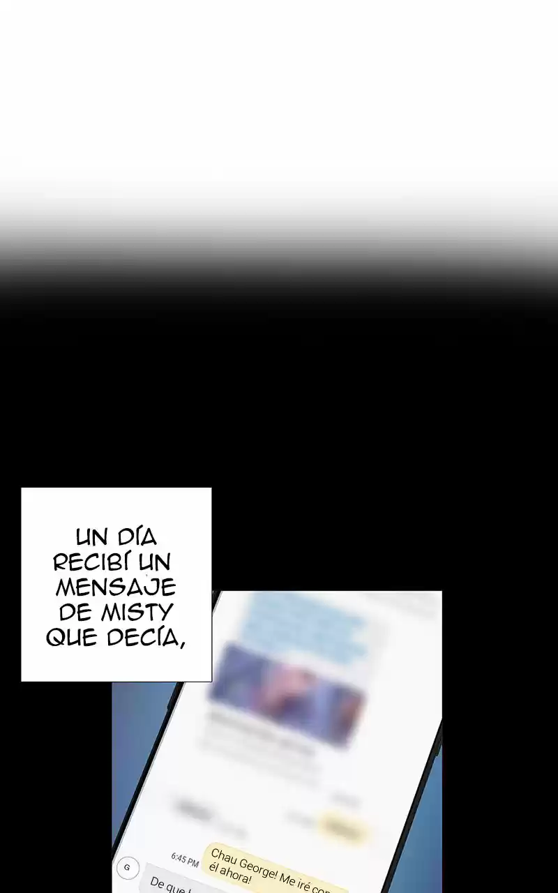 Freaking Romance capítulo 4, página 58