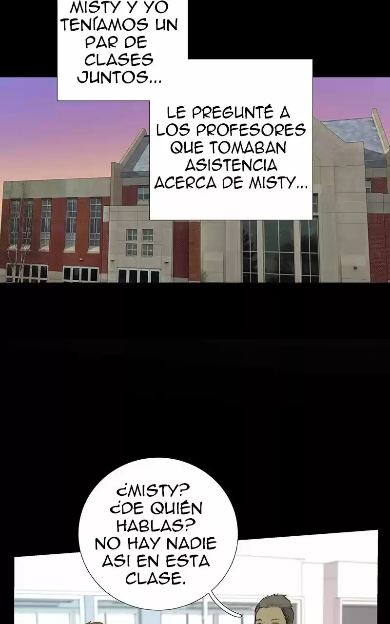 Freaking Romance capítulo 4, página 69