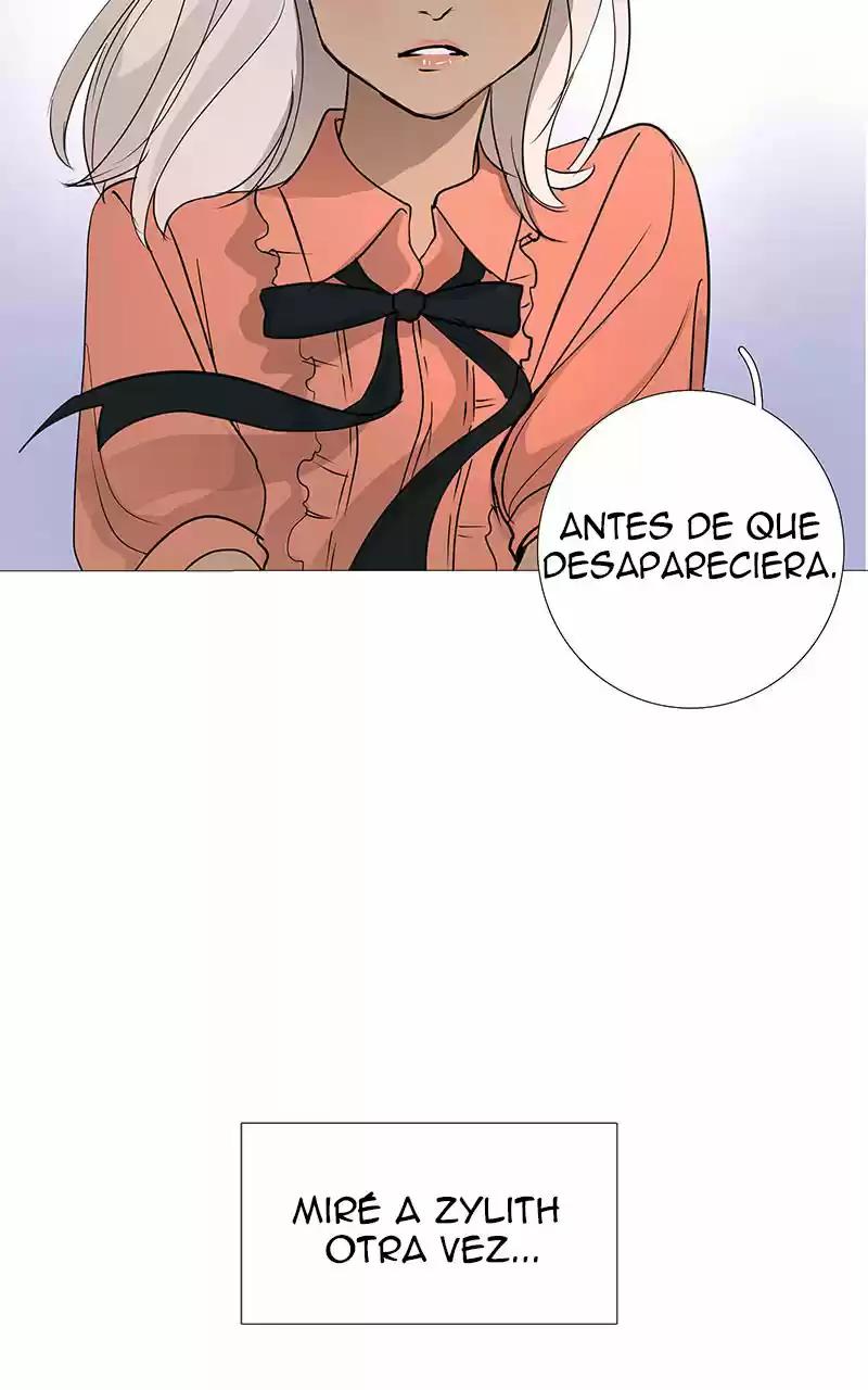 Freaking Romance capítulo 4, página 83