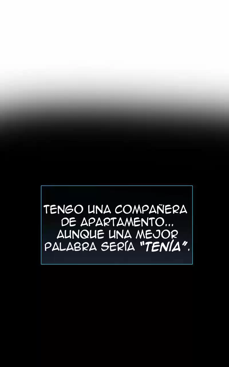 Freaking Romance capítulo 5, página 28