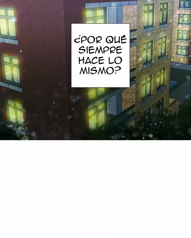 Freaking Romance capítulo 7, página 12