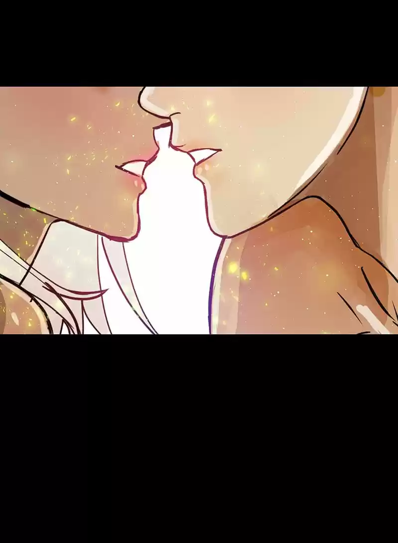 Freaking Romance capítulo 8, página 29