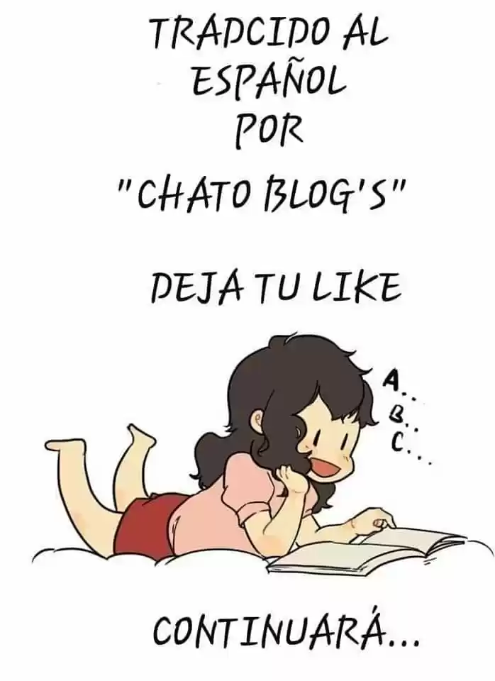 Freshmen capítulo 2, página 41