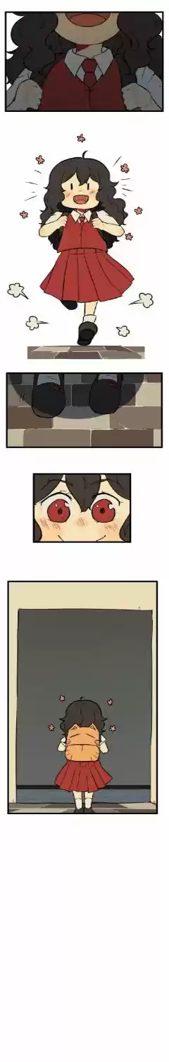 Freshmen capítulo 4, página 2