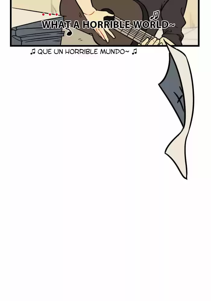 Freshmen capítulo 6, página 27