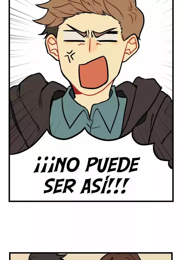 Freshmen capítulo 6, página 29
