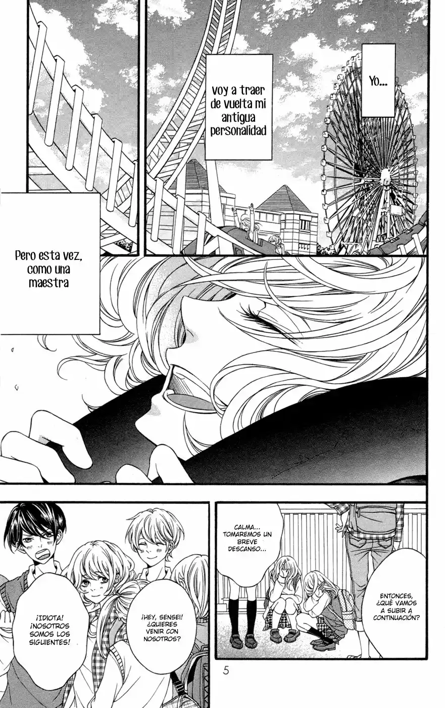From End ~ capítulo 1, página 10