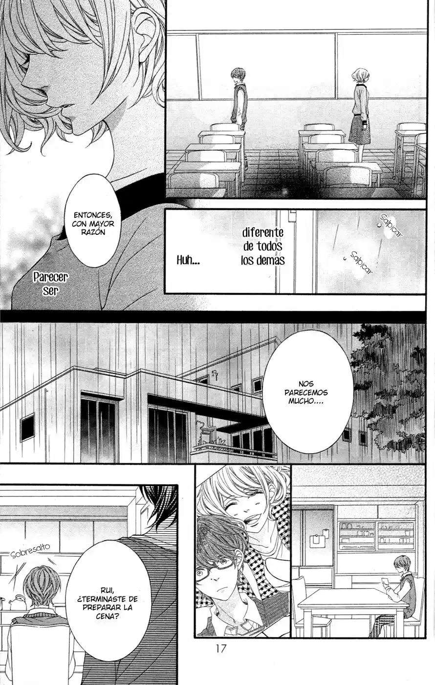 From End ~ capítulo 1, página 22