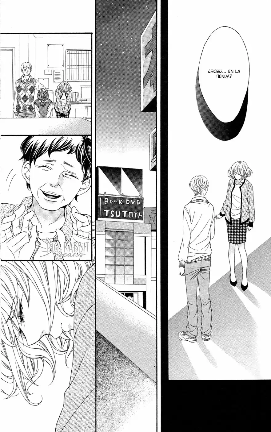 From End ~ capítulo 1, página 26