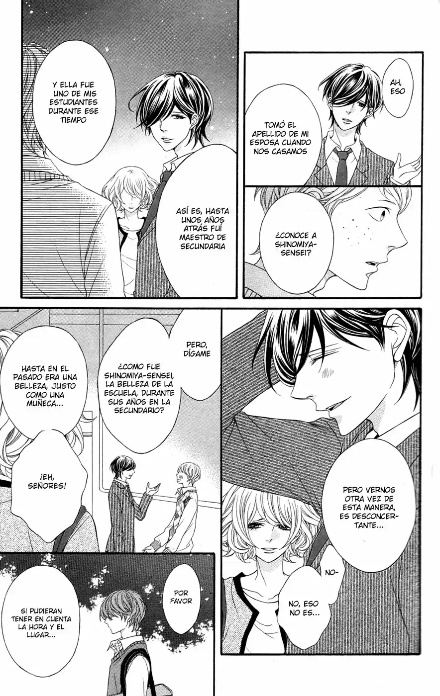 From End ~ capítulo 1, página 30