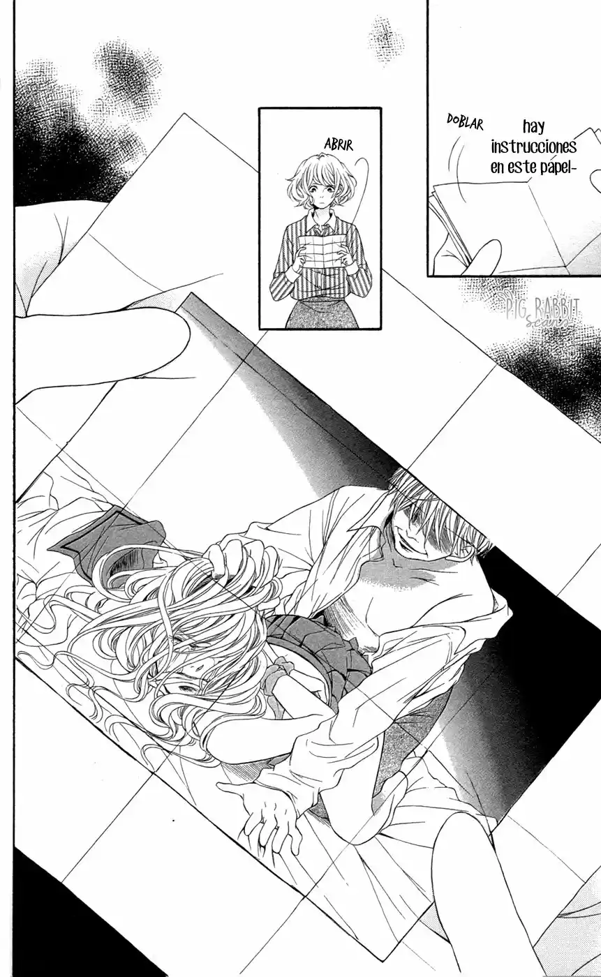 From End ~ capítulo 1, página 37